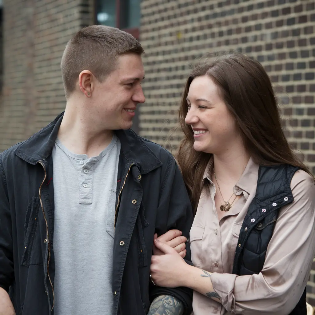 Meet Bisexual singles for dating and hookups in Burnsville, Minnesota. Find your perfect match online today!