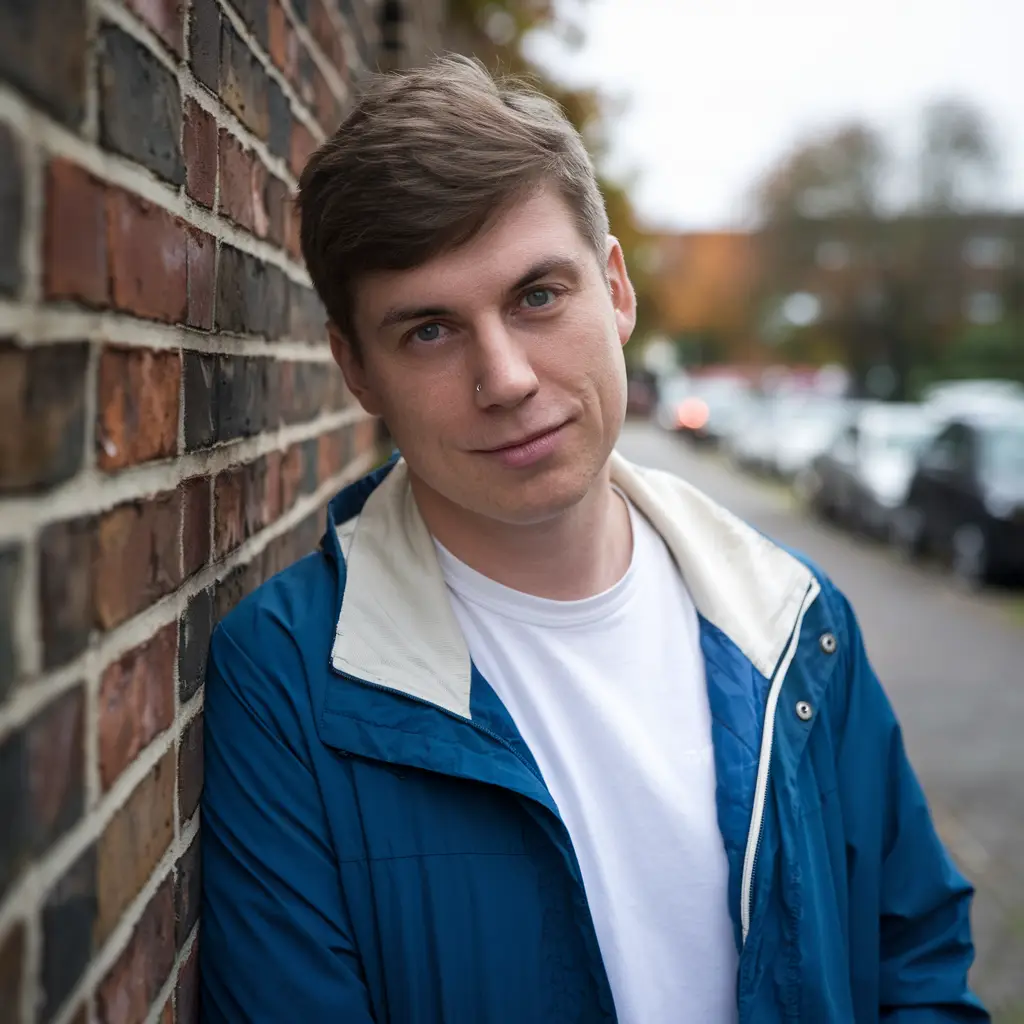 Looking for a bisexual hookup in Detroit, Michigan? Meet singles online for no-strings fun today.