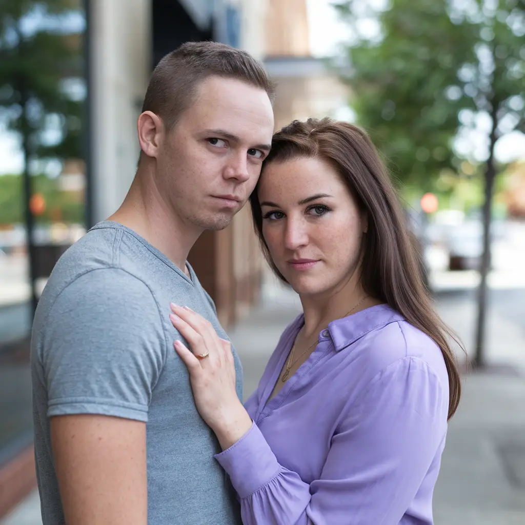 Meet hot bisexual singles for online dating and fun hookups in Mission Viejo, California. Sign up now!