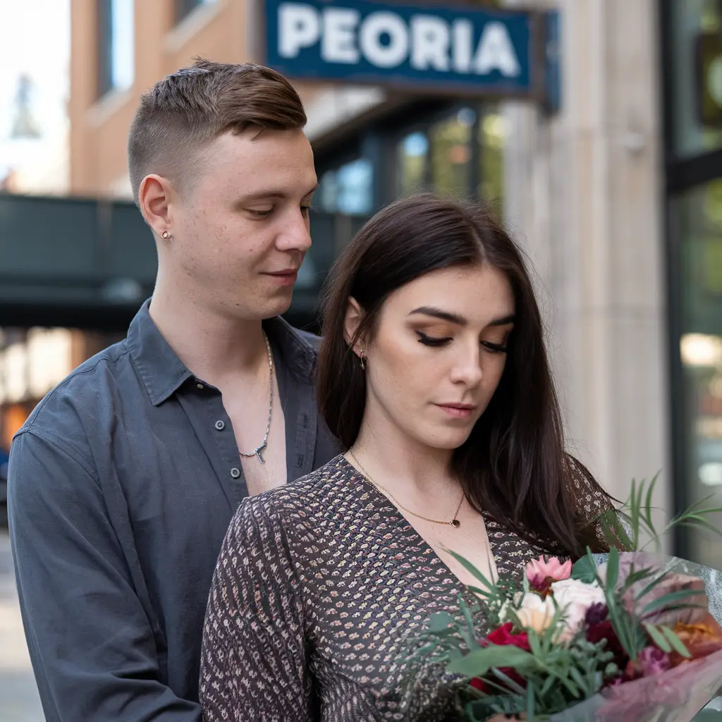 Meet local bisexual singles online in Temple, Texas for exciting dating and hookups. Join today!