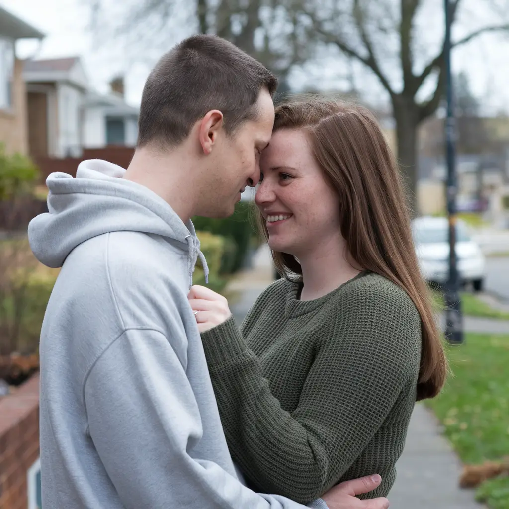 Bisexual dating and hookup site in Philadelphia, Pennsylvania. Meet local singles online for fun and romance!