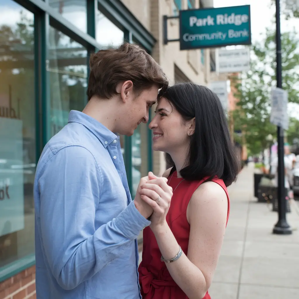 Meet bisexual singles in Burleson, Texas for exciting online dating and casual hookups. Join now and start your adventure!