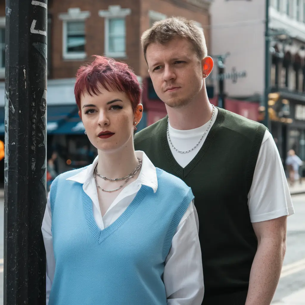 Looking for a bisexual hookup in Monroe, Louisiana? Meet singles online for no-strings-attached fun today.