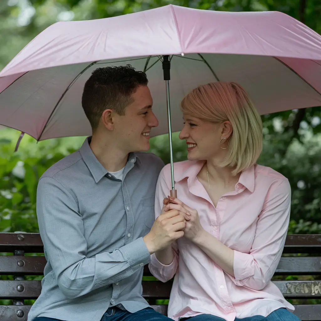 Online Bisexual dating in El Centro, California—meet singles for fun hookups today!