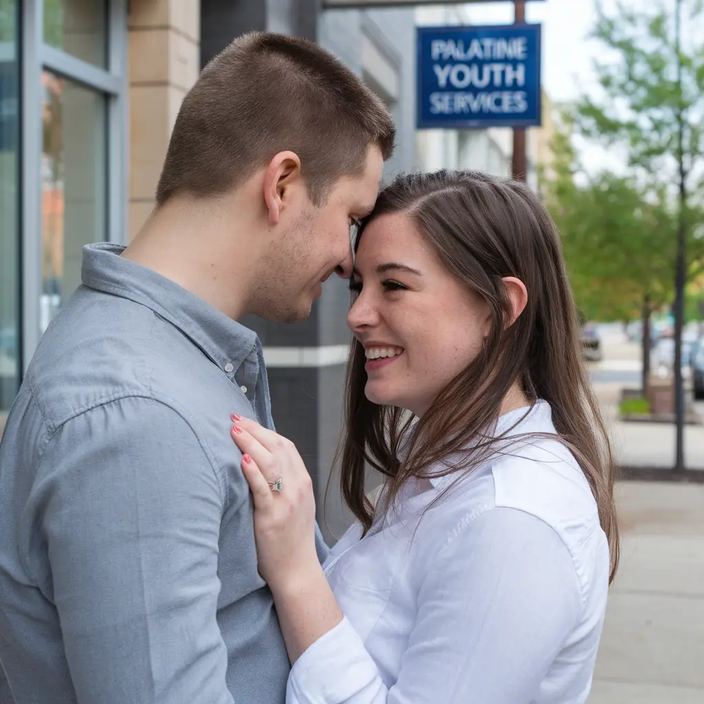 Meet Bisexual singles in Wichita Falls, Texas for casual dating and exciting hookups online!