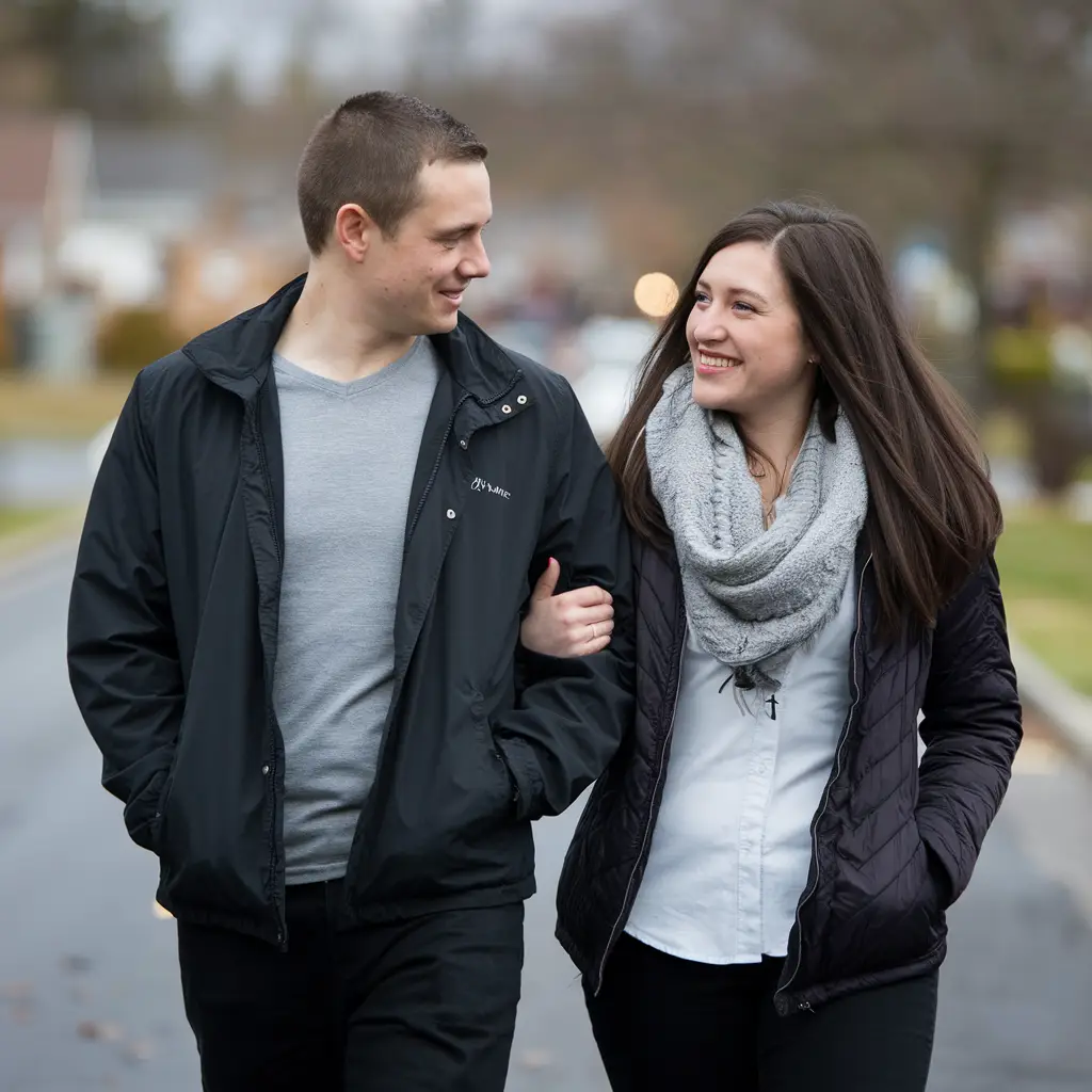 Looking for casual bisexual dating? Meet singles online in Salina, Kansas for fun hookups!