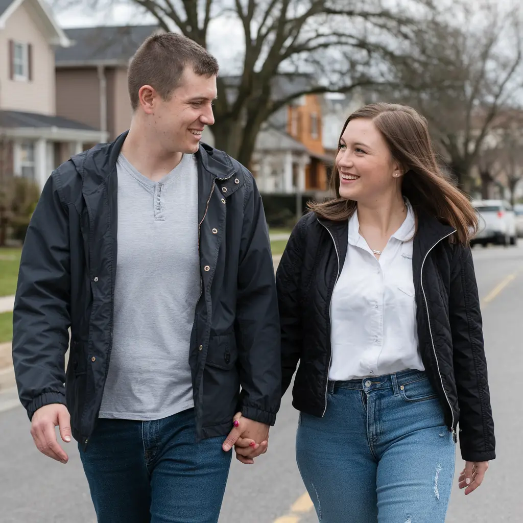 Searching for bisexual singles in Tamarac, Florida? Meet them online for dating and hookups today!