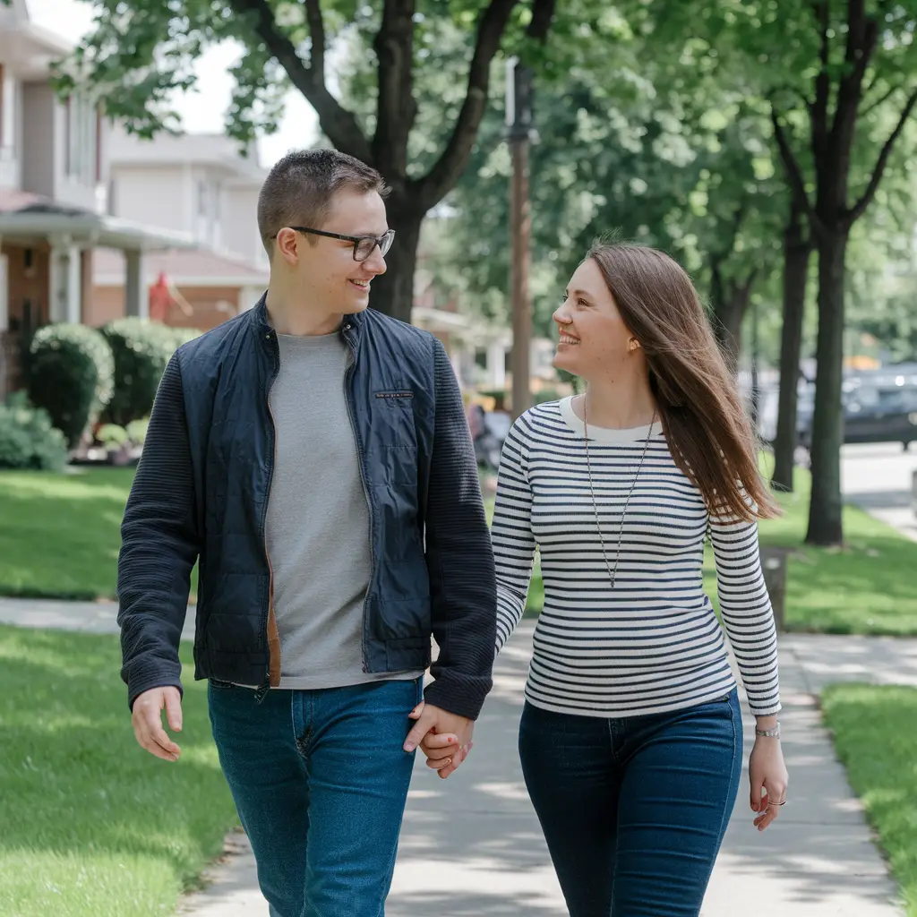 Searching for a Bisexual hookup in Culver City, California? Meet local singles online today!