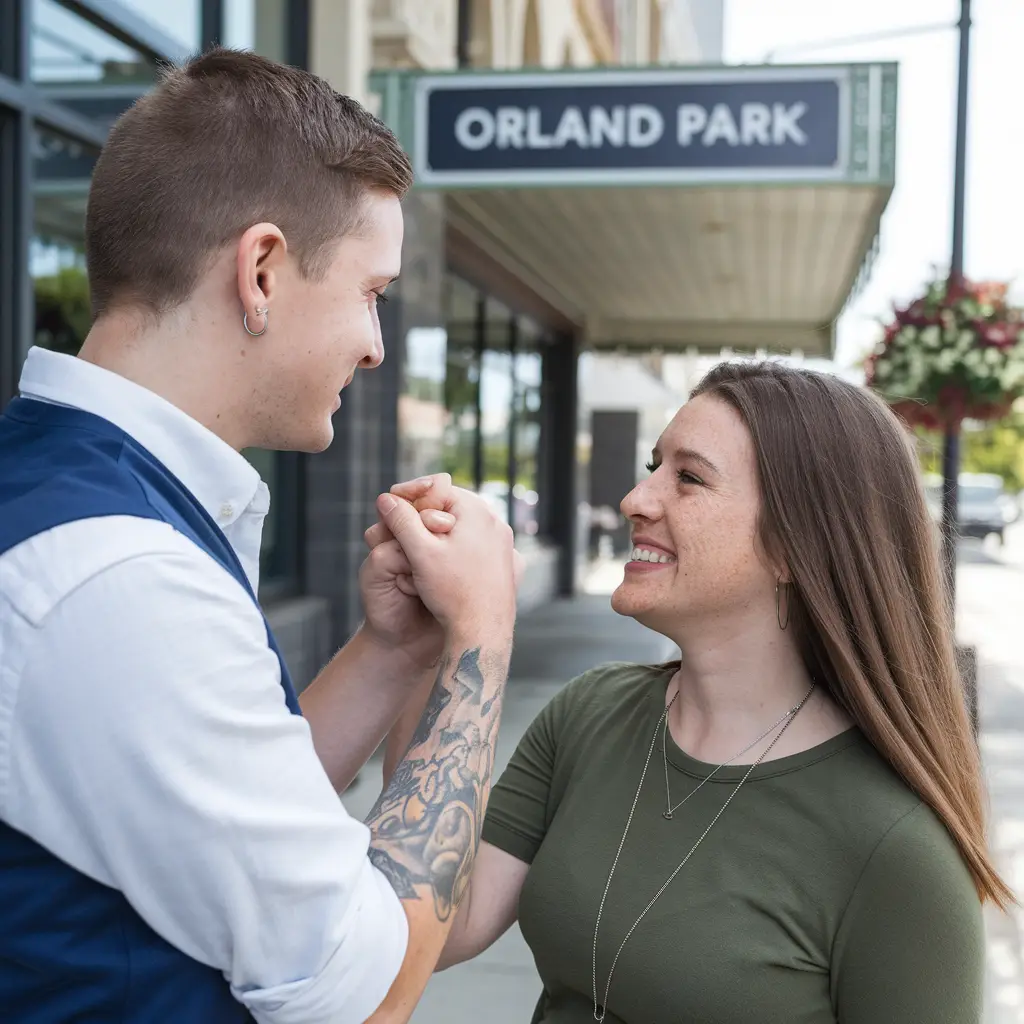 Find bisexual singles in Oxnard, California for online dating, romance, and casual hookups!