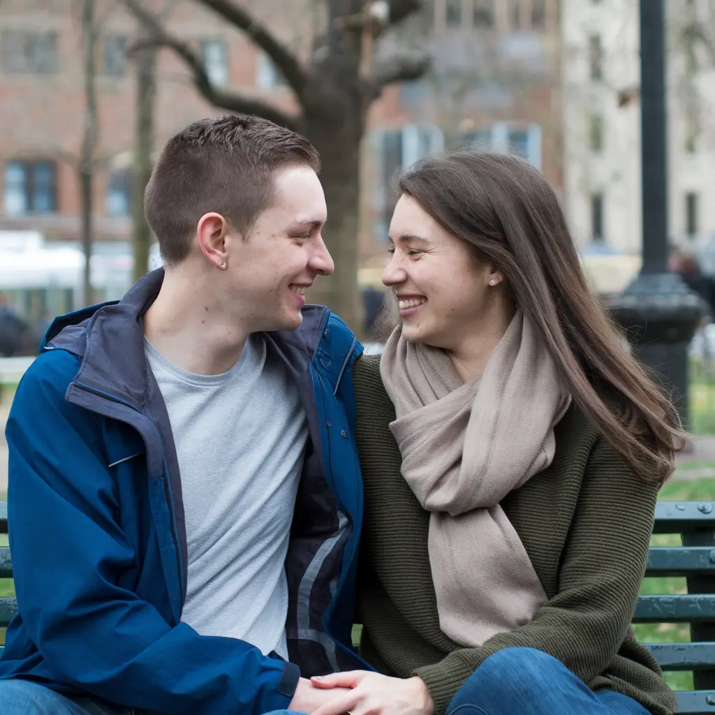 Connect with hot bisexual singles online in Coon Rapids, Minnesota for dating and fun hookups today!