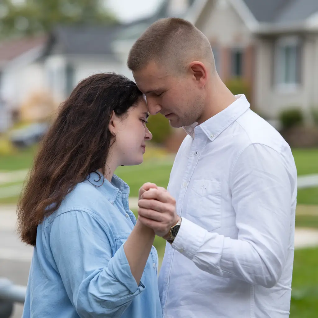 Find your perfect bisexual hookup in Norwich, Connecticut! Meet singles online for dating fun.