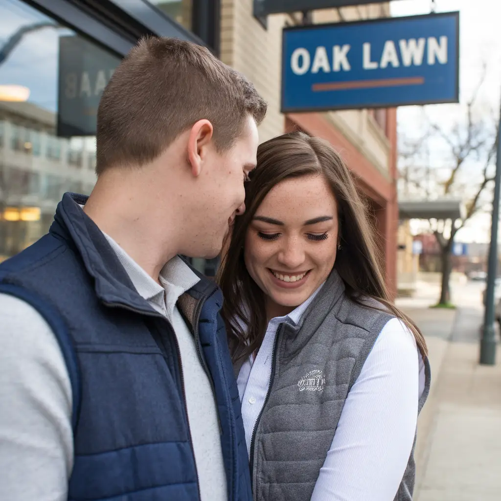 Online bisexual dating in Gardena, California made easy! Meet singles and enjoy thrilling hookups today.