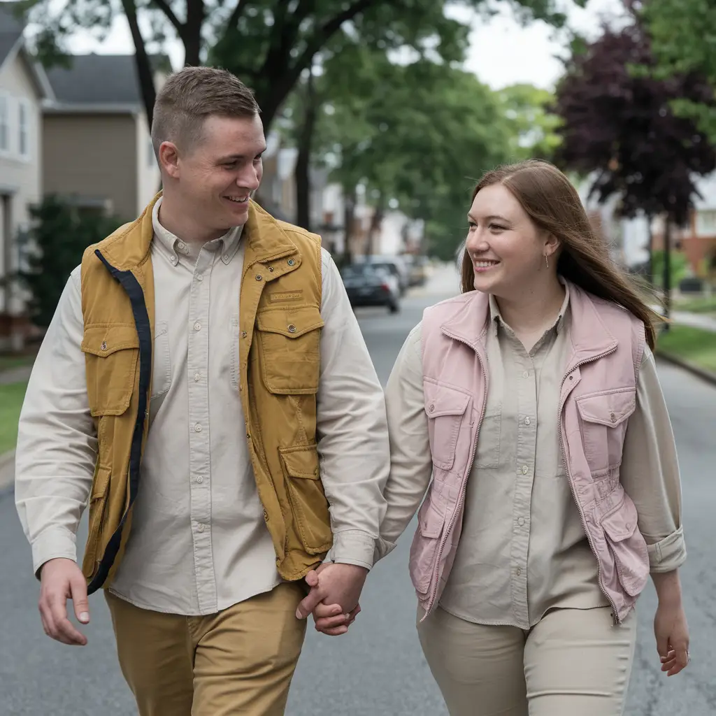 Searching for bisexual singles in Davie, Florida? Meet them online for dating and hookups today!