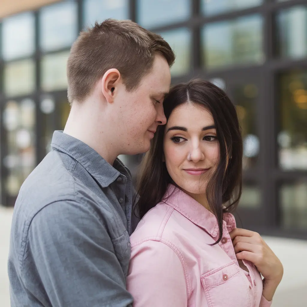 Meet hot bisexual singles for online dating and fun hookups in Milpitas, California. Sign up now!