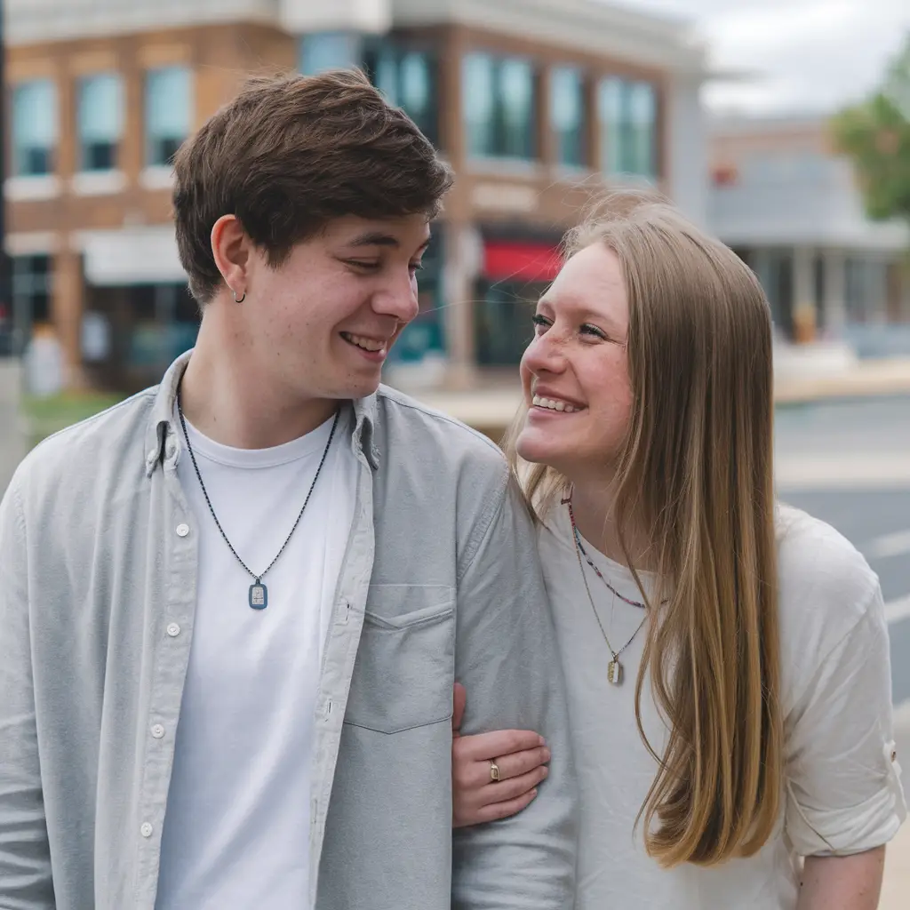 Ready to meet bisexual singles in Bremerton, Washington? Join now for online dating and hookups!