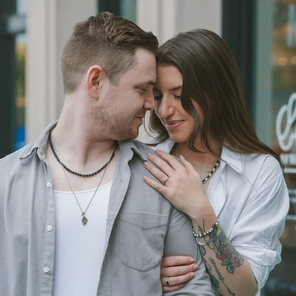 Find bisexual singles in Mentor, Ohio online for exciting dating and passionate hookups!