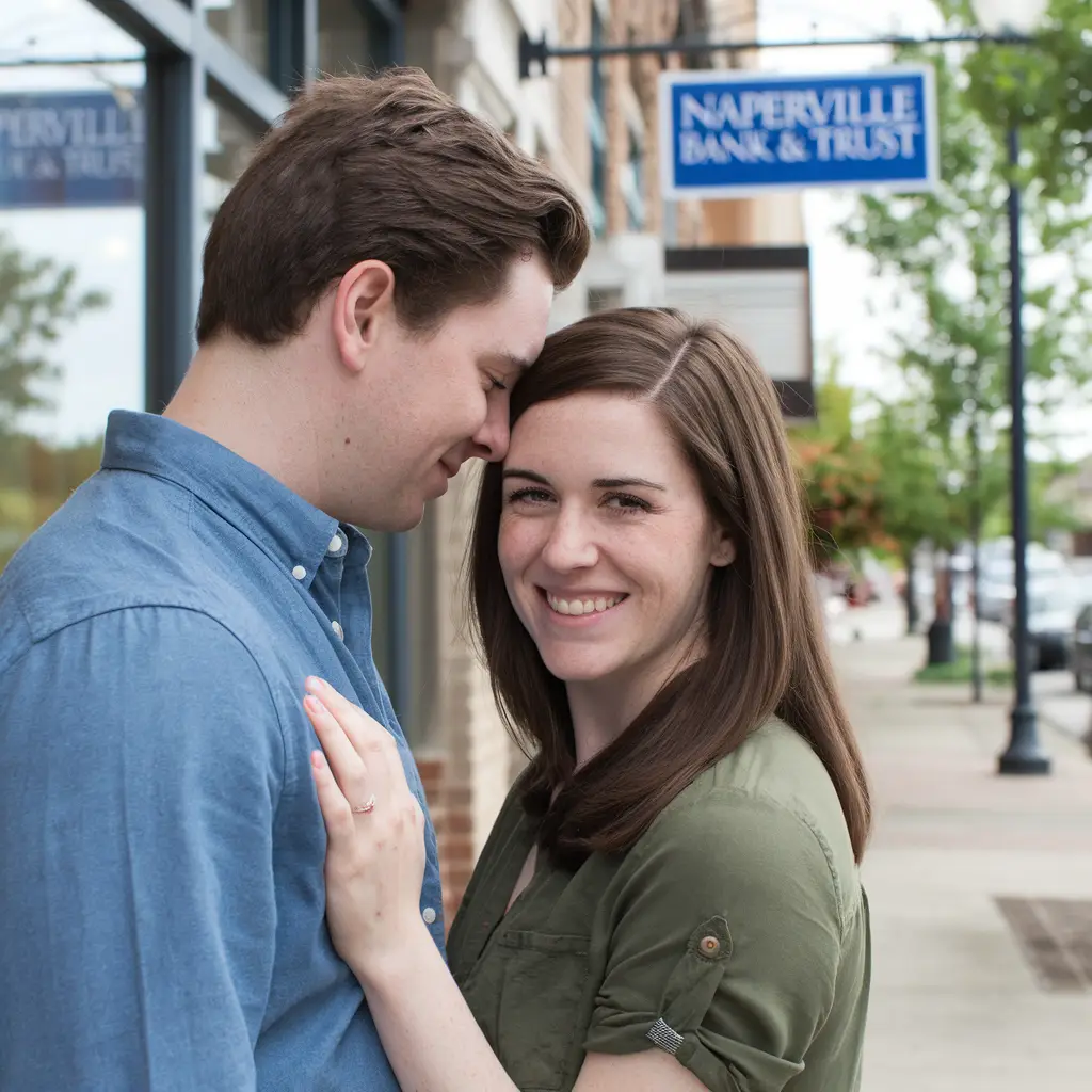 Join the best bisexual dating site in Diamond Bar, California and meet singles online for passionate hookups!