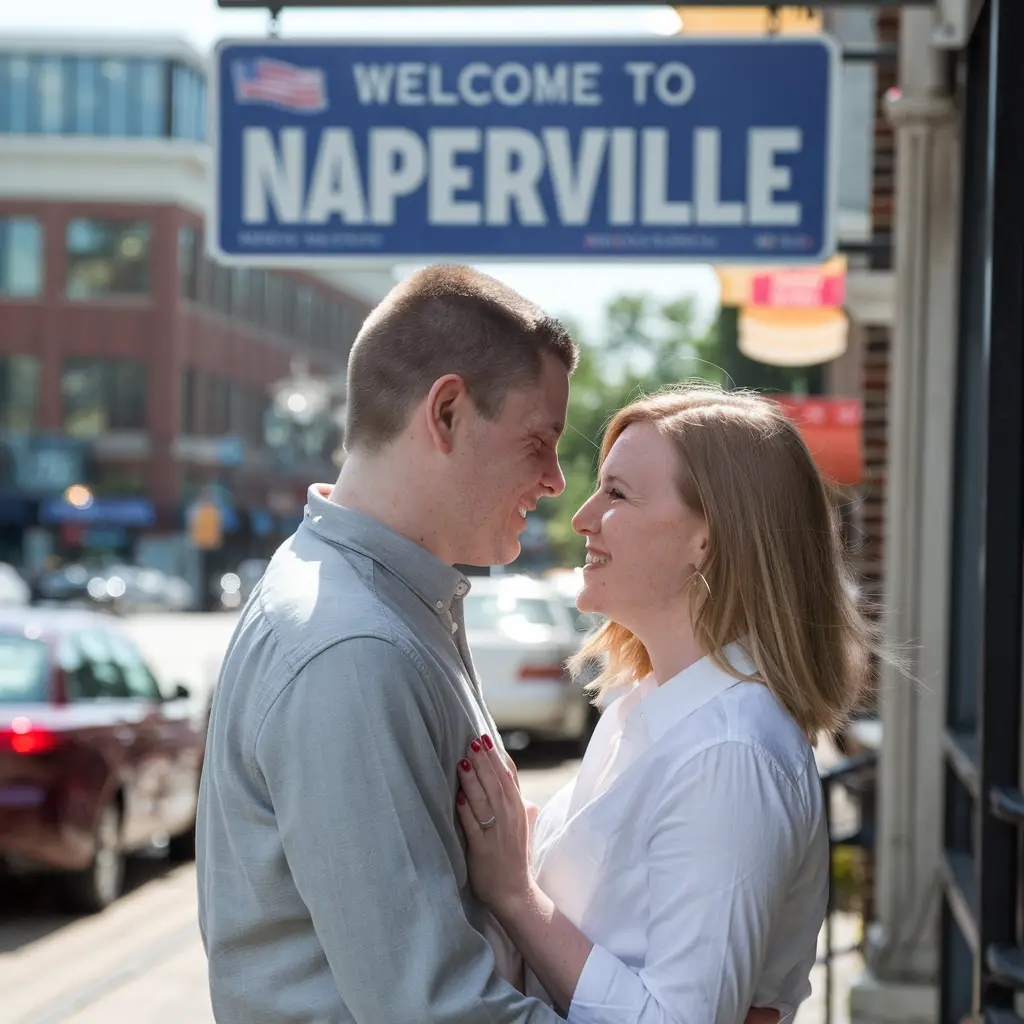 Looking for a Bisexual hookup in Attleboro, Massachusetts? Meet hot singles online and start dating now!