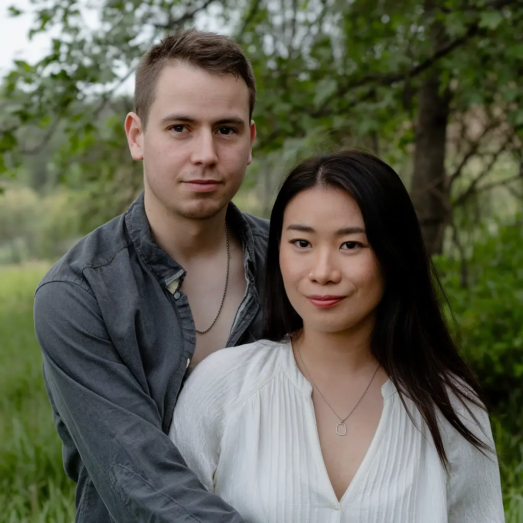 Meet Bisexual singles in Jacksonville, North Carolina online for casual dating and steamy hookups!