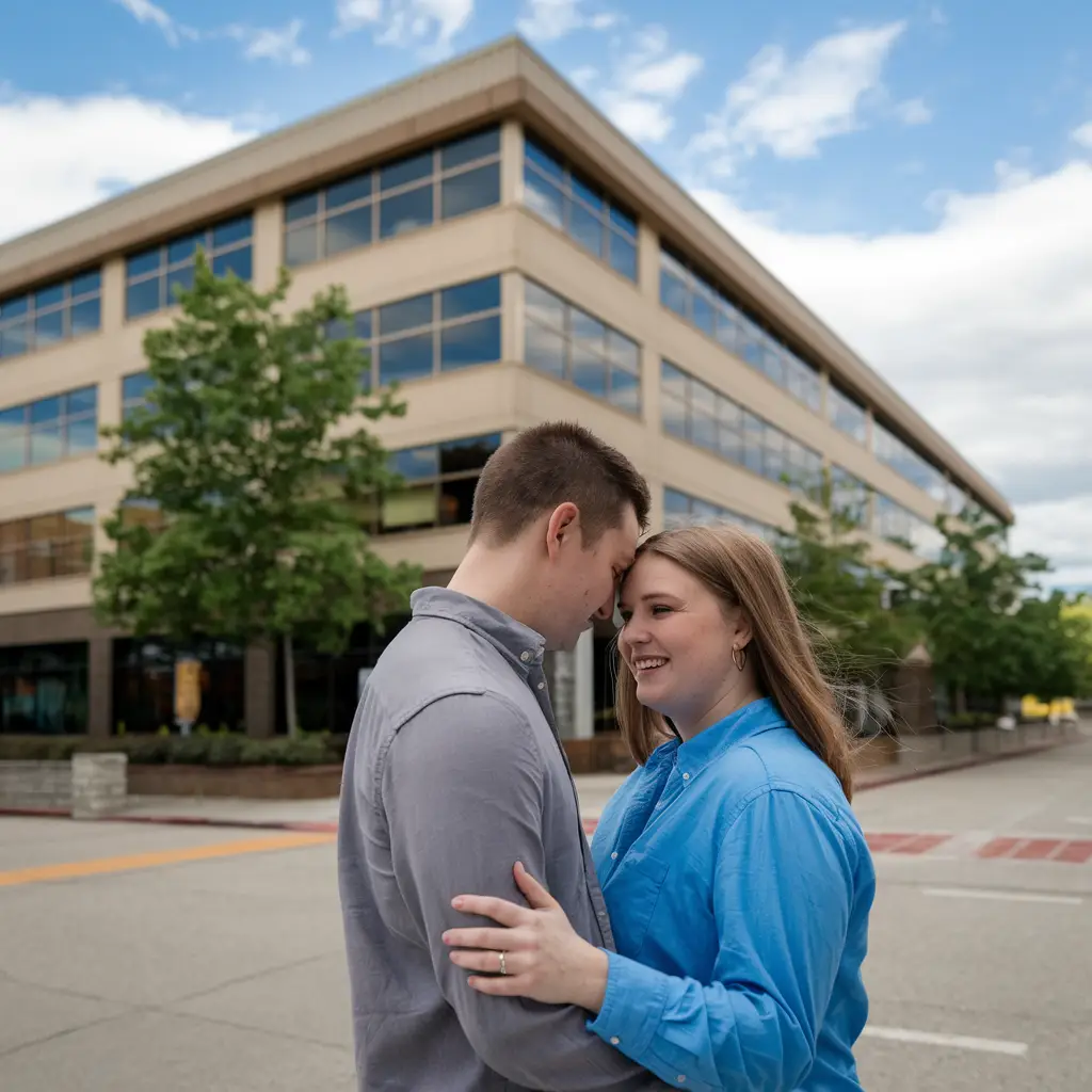 Find Bisexual singles in Berkeley, California looking for dating and hookups. Connect online today!