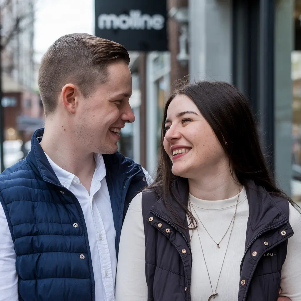 Meet bisexual singles online for dating and hookups in Mansfield, Texas! Join and start now.