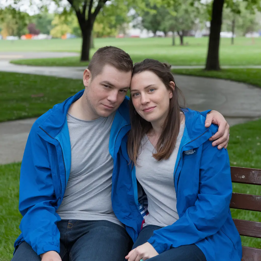 Meet hot Bisexual singles in Santa Clarita, California for online dating and casual hookups now!