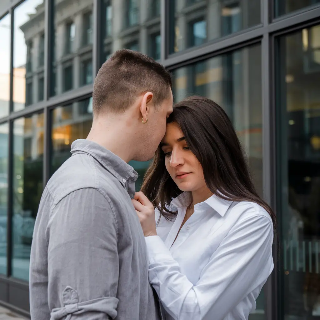 Looking for Bisexual dating? Meet singles in Lynchburg, Virginia for online hookups and more!