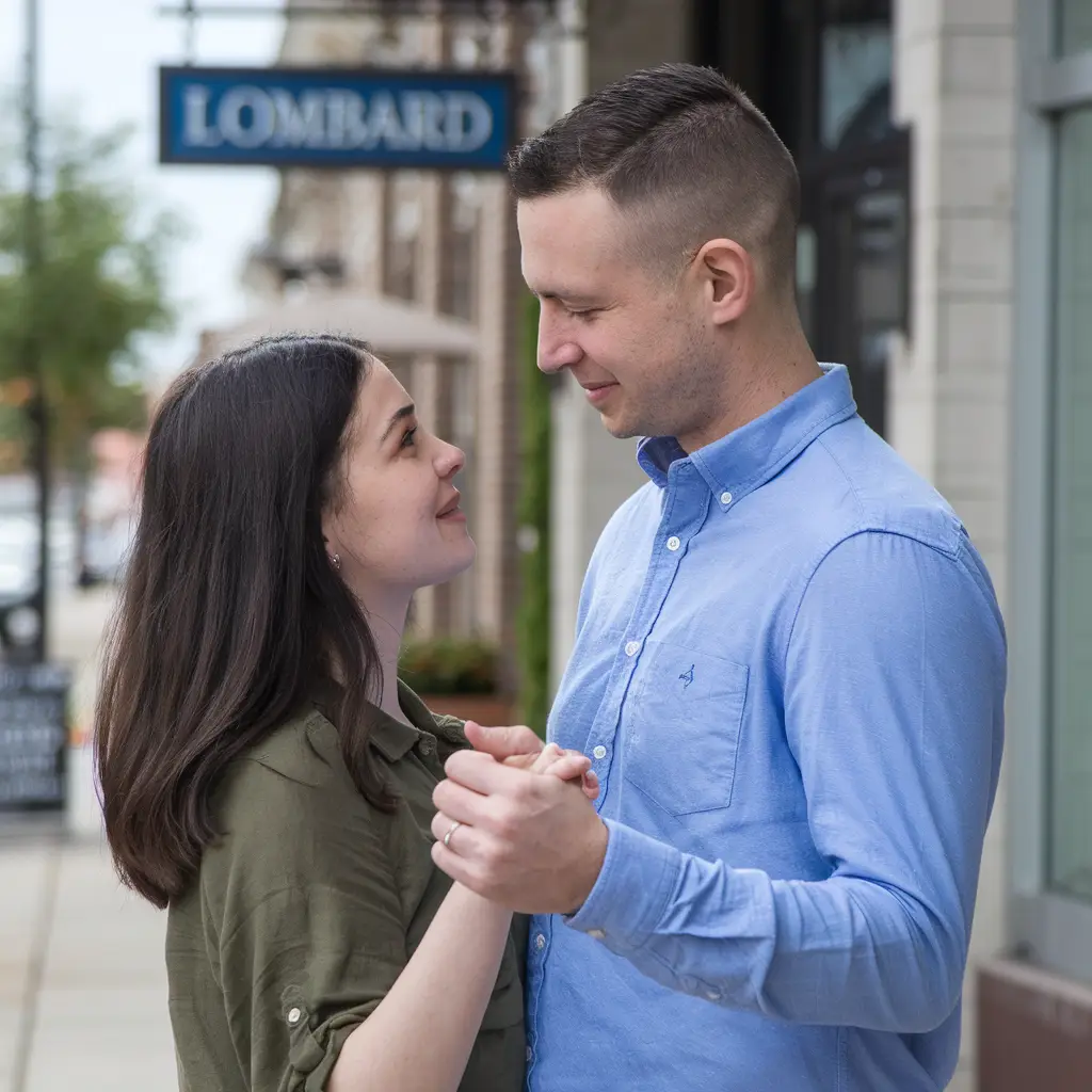 Meet hot Bisexual singles in Springfield, Ohio online for dating and fun hookups today!