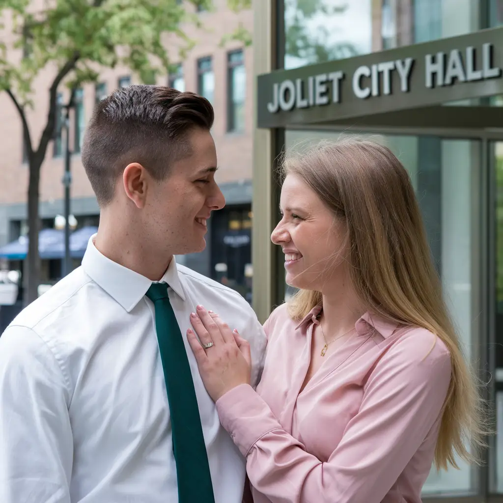 Looking for love or casual fun? Meet bisexual singles online in Carrollton, Texas today!