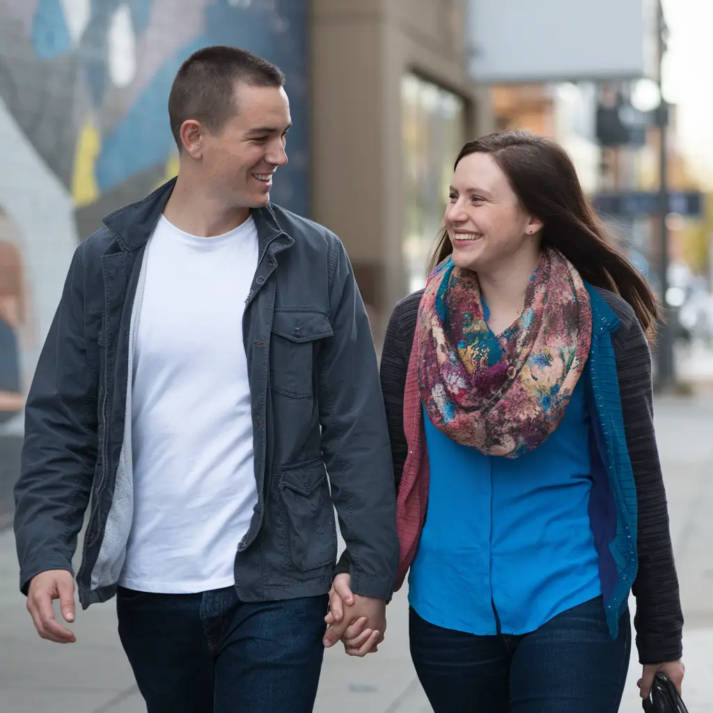 Find bisexual singles in Bellflower, California online for exciting dating and passionate hookups!