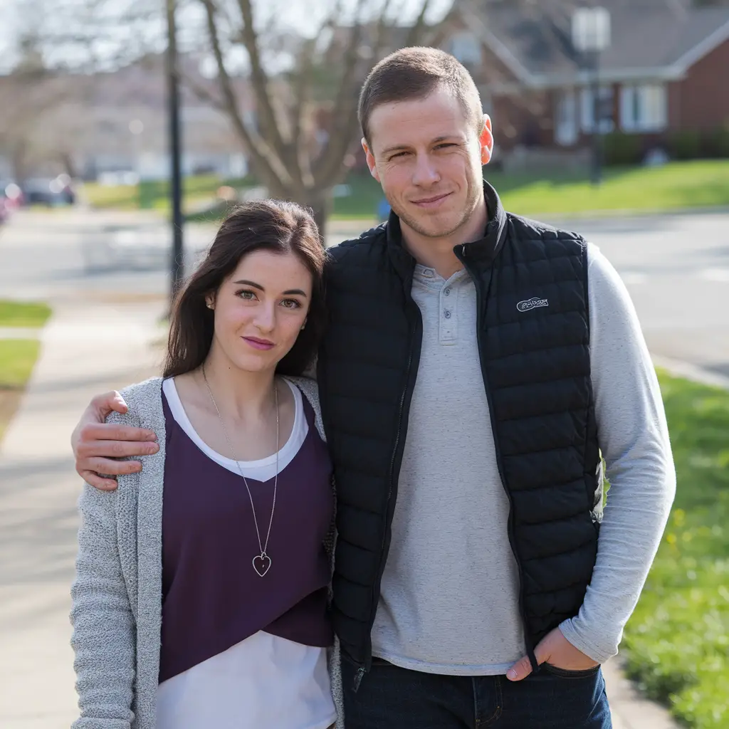 Find bisexual singles online in Concord, New Hampshire for casual dating, passionate hookups, and more!