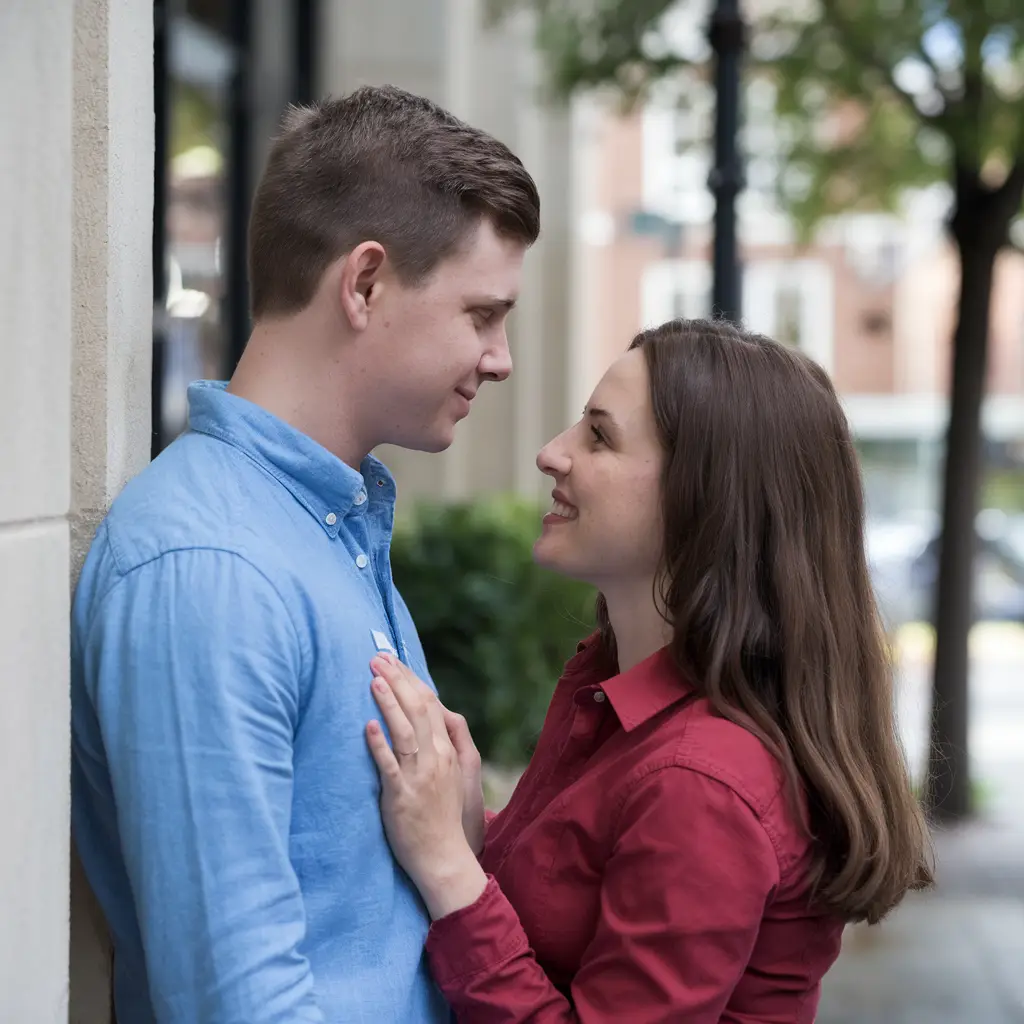 Meet Bisexual singles for dating and hookups in York, Pennsylvania. Find your perfect match online today!