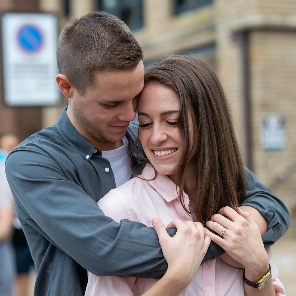 Bisexual dating made easy in Suffolk, Virginia. Meet singles for online fun and hookups!