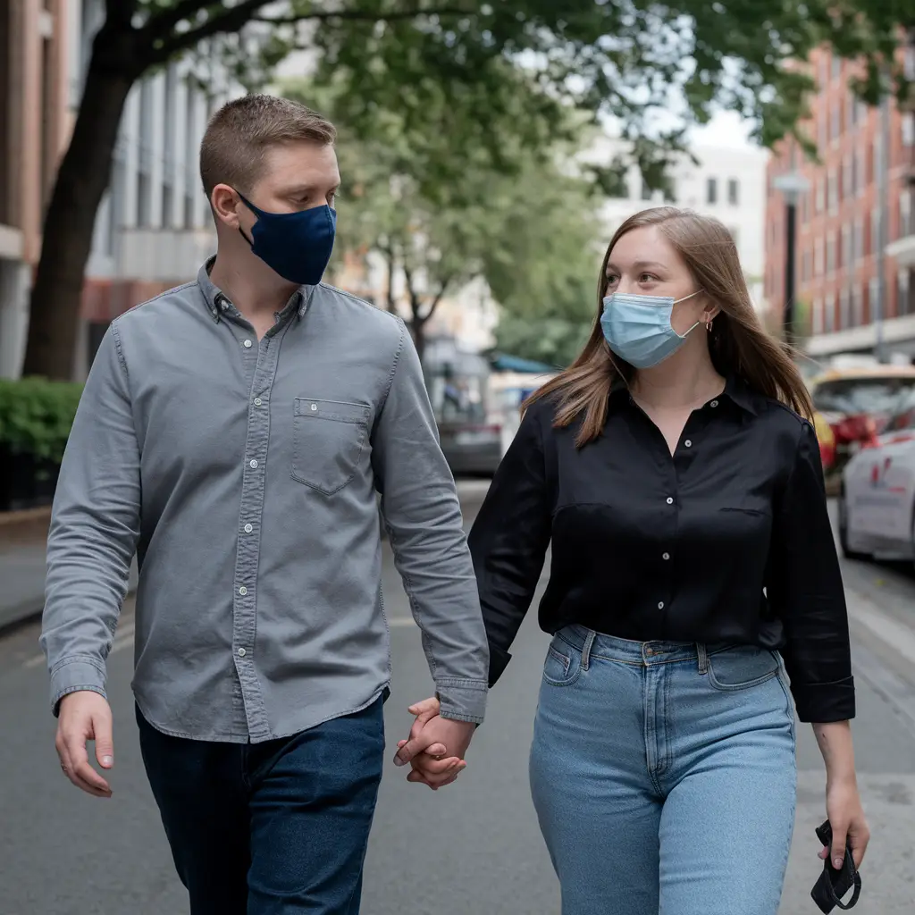 Find and meet Bisexual singles in Rockville, Maryland for fun dating and hot online hookups!