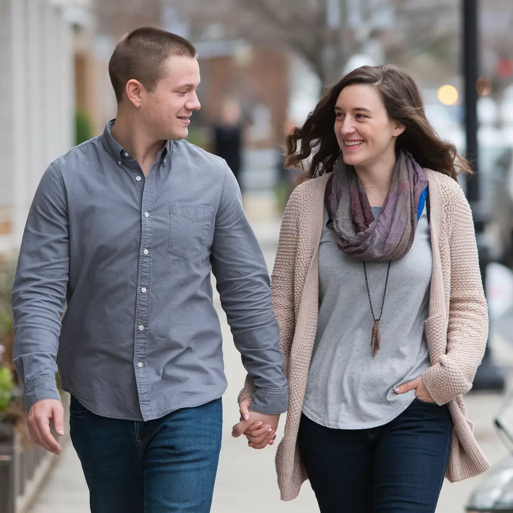 Discover Bisexual dating in Danville, Virginia. Meet singles for online chats, dates, and hookups!