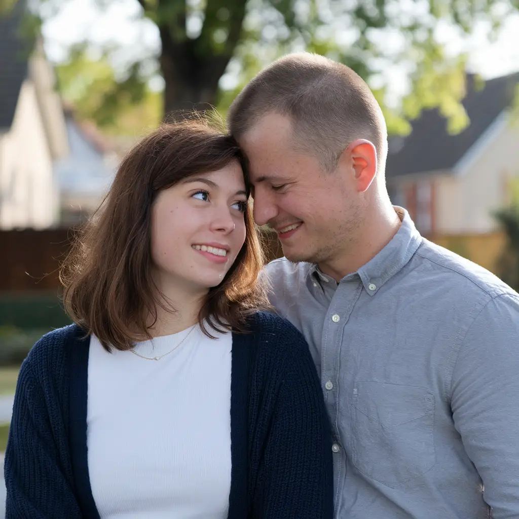 Meet bisexual singles for online dating and casual hookups in Linden, New Jersey. Sign up now!