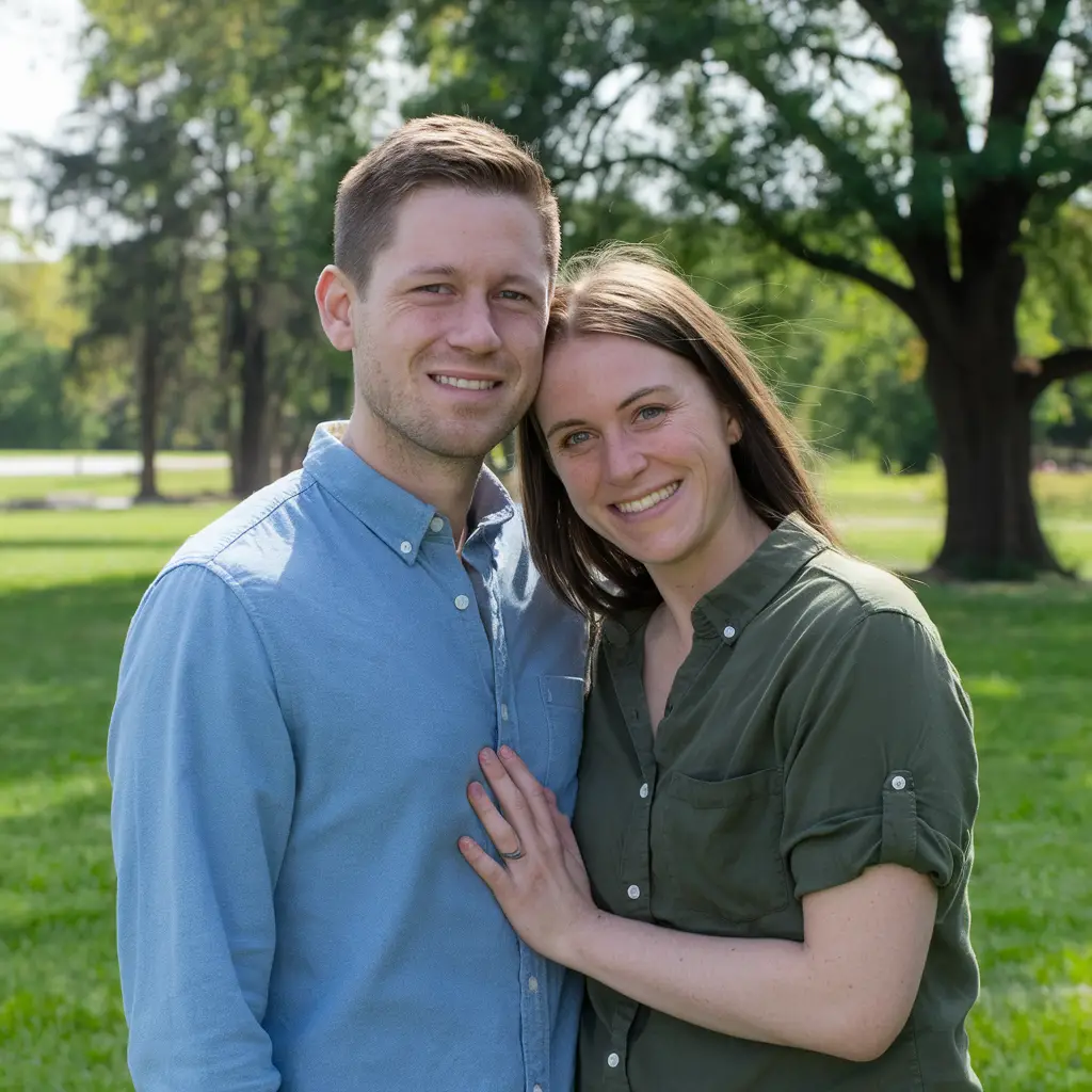 Meet and date Bisexual singles in Sayreville, New Jersey online for fun and hookups!