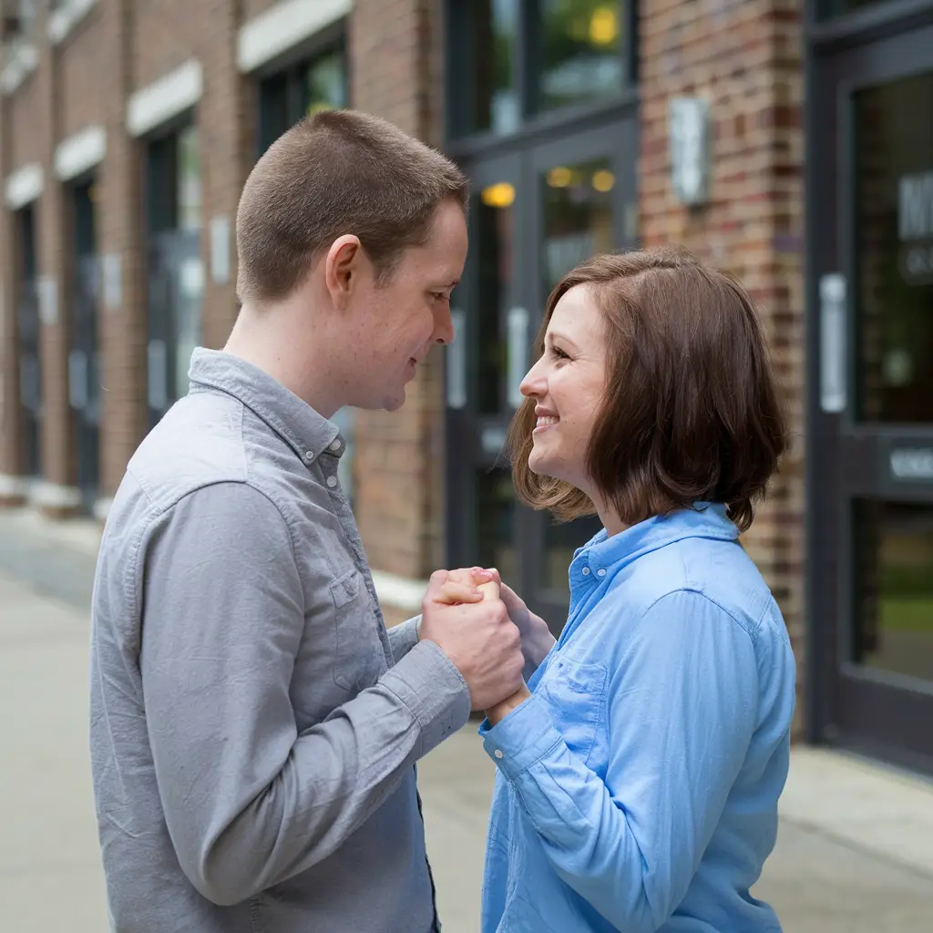 Hookup with bisexual singles in Portland, Oregon! Meet and date online for fun connections.