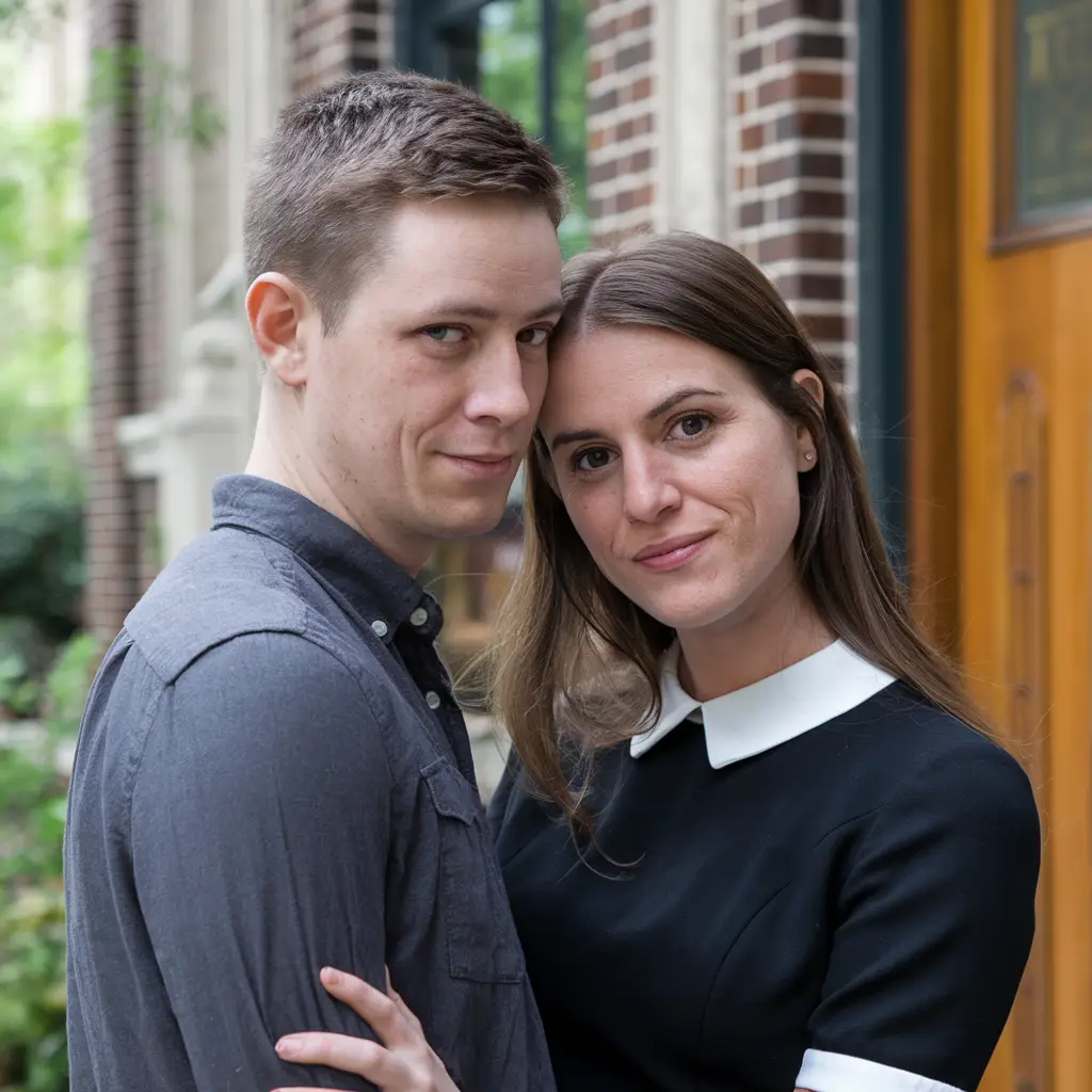 Meet bisexual singles for online dating and casual hookups in Salinas, California. Join now!