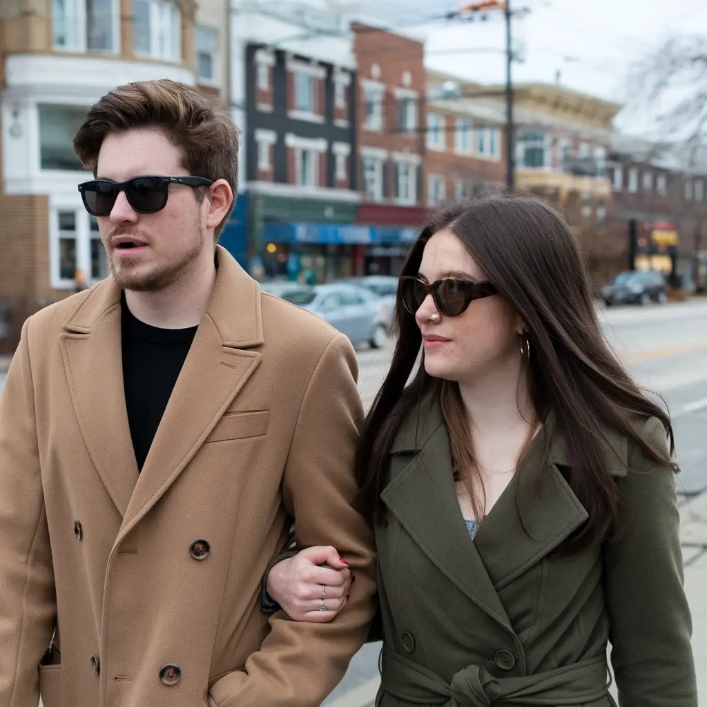 Meet bisexual singles near you in Wellington, Florida! Join online for dating and hot hookups.