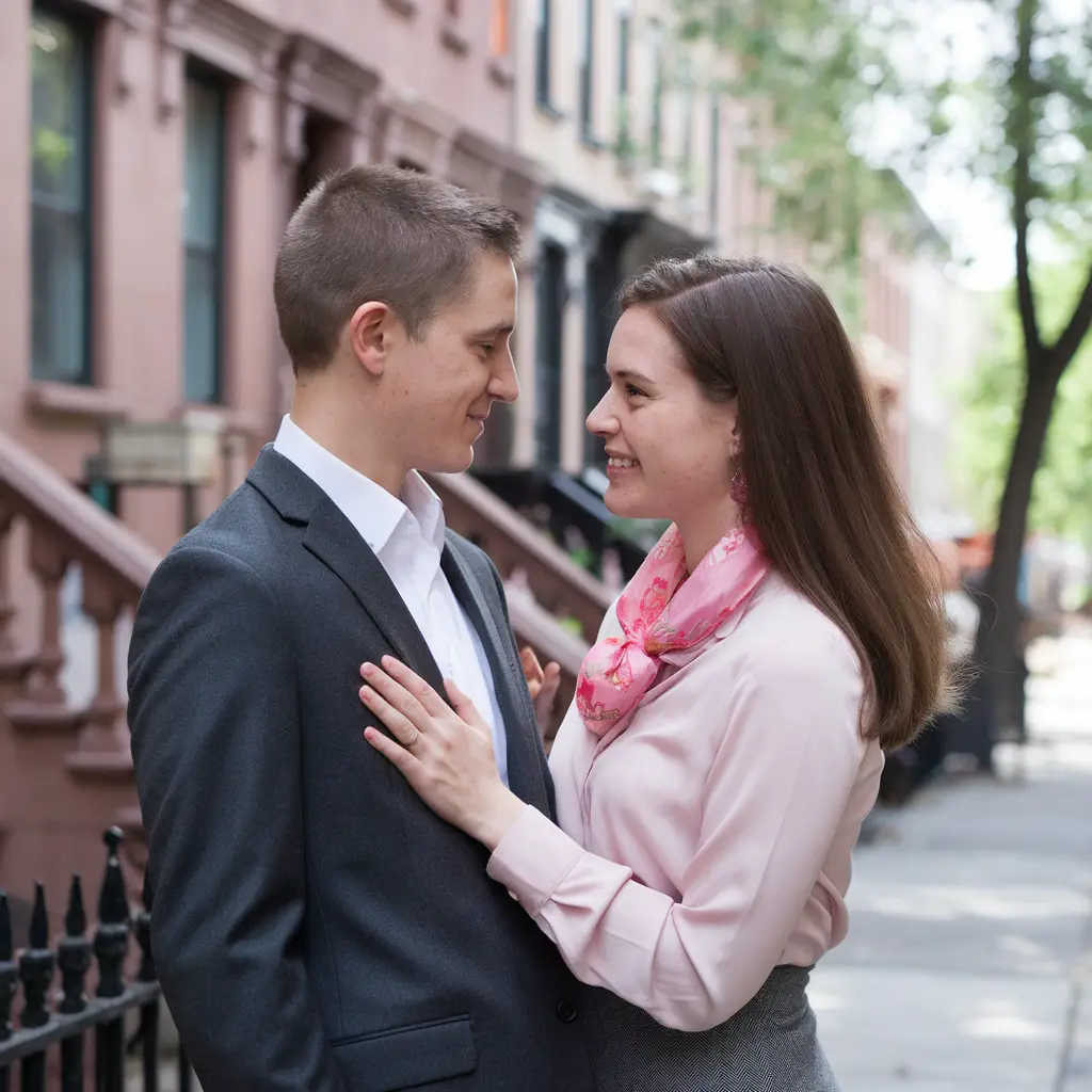 Find your perfect bisexual hookup in Albuquerque, New Mexico today. Meet singles online for fun and excitement!