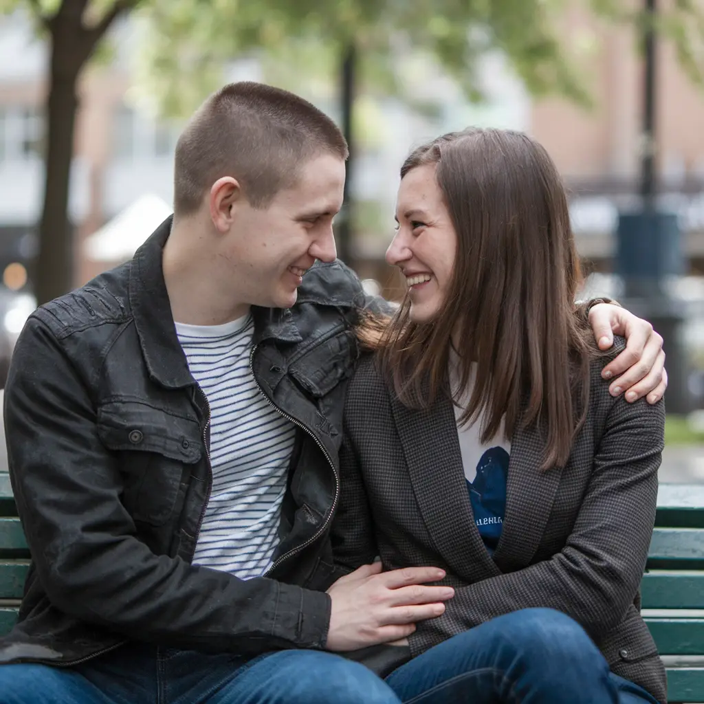 Find local Bisexual singles in Flower Mound, Texas for online dating and casual hookups!