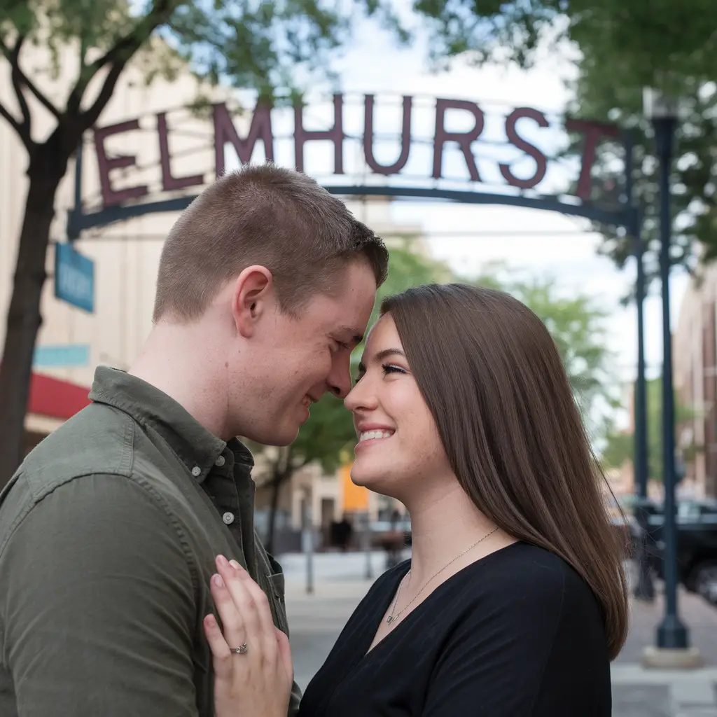 Meet Bisexual singles for online dating and hookups in Syracuse, New York today!