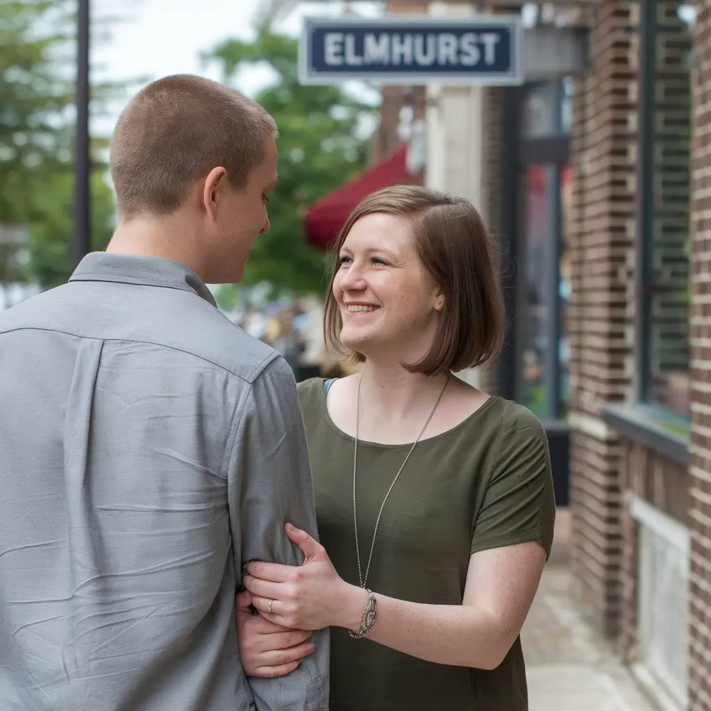 Meet Bisexual singles in Blacksburg, Virginia for casual dating and exciting hookups online!