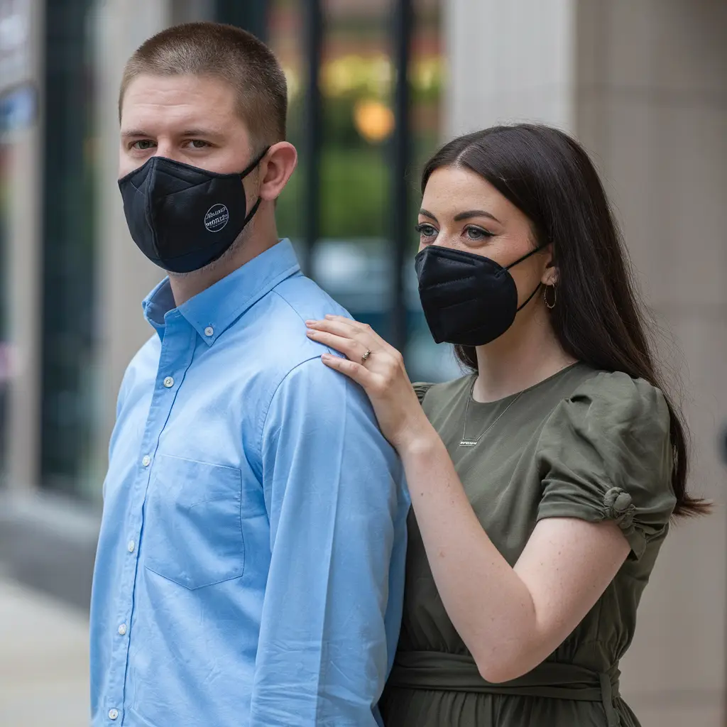 Looking for fun bisexual dating in Fayetteville, North Carolina? Meet singles online for hot hookups now!