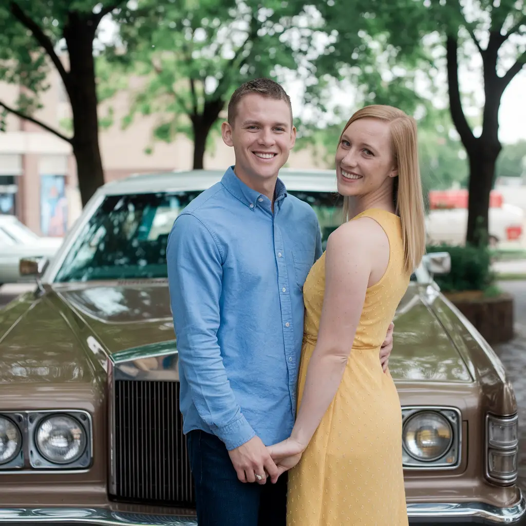 Online dating for Bisexual singles in San Angelo, Texas. Meet, chat, and hookup today!