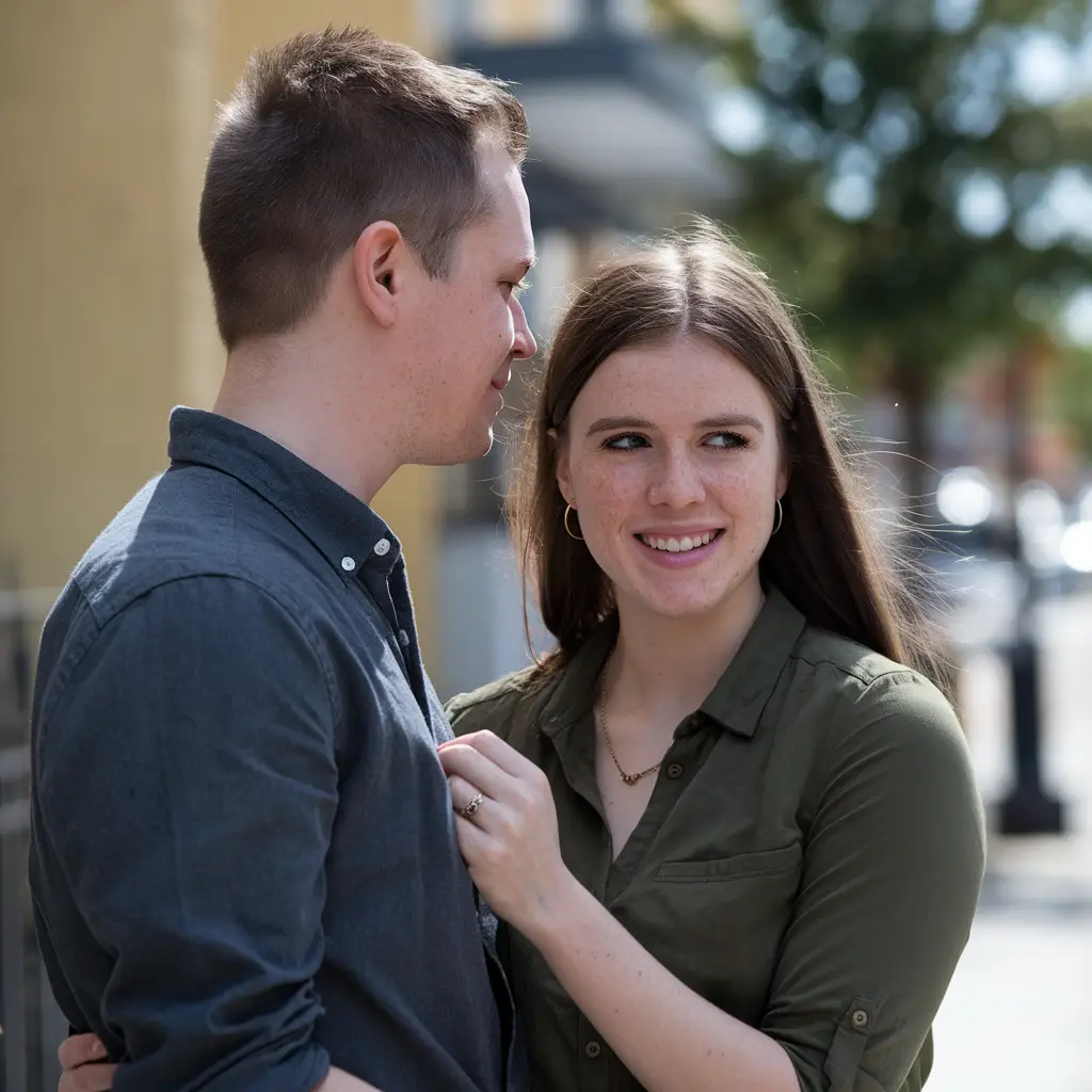 Searching for a Bisexual hookup in Brea, California? Meet singles online and start dating now!