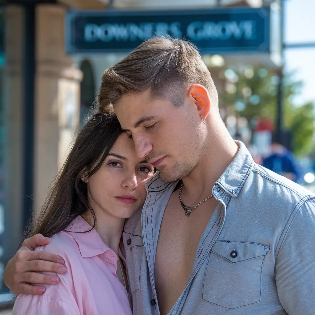 Find and meet Bisexual singles in Cedar Rapids, Iowa for fun online dating and steamy hookups!