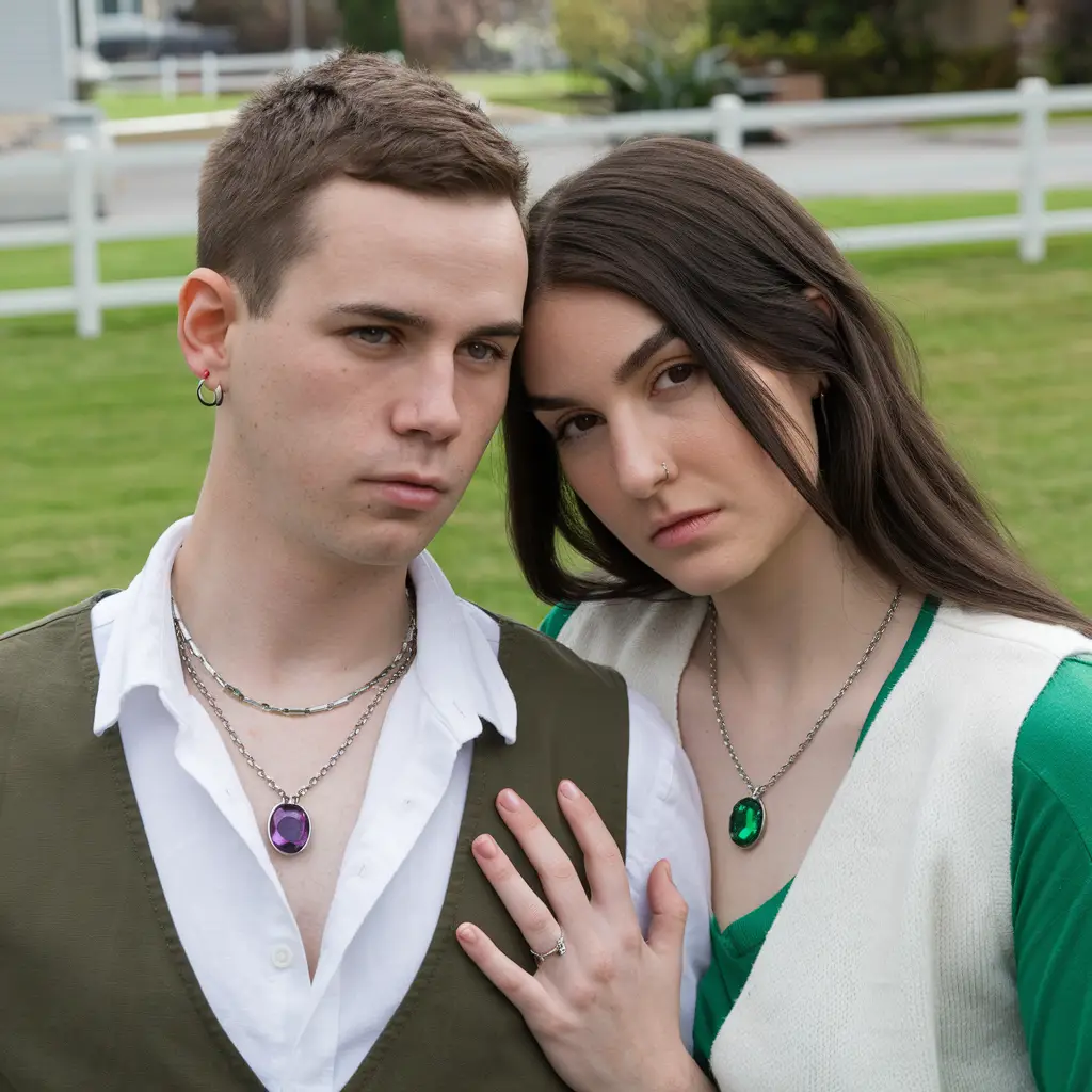 Looking for a fun bisexual hookup in Lancaster, Texas? Meet online singles for dating today!