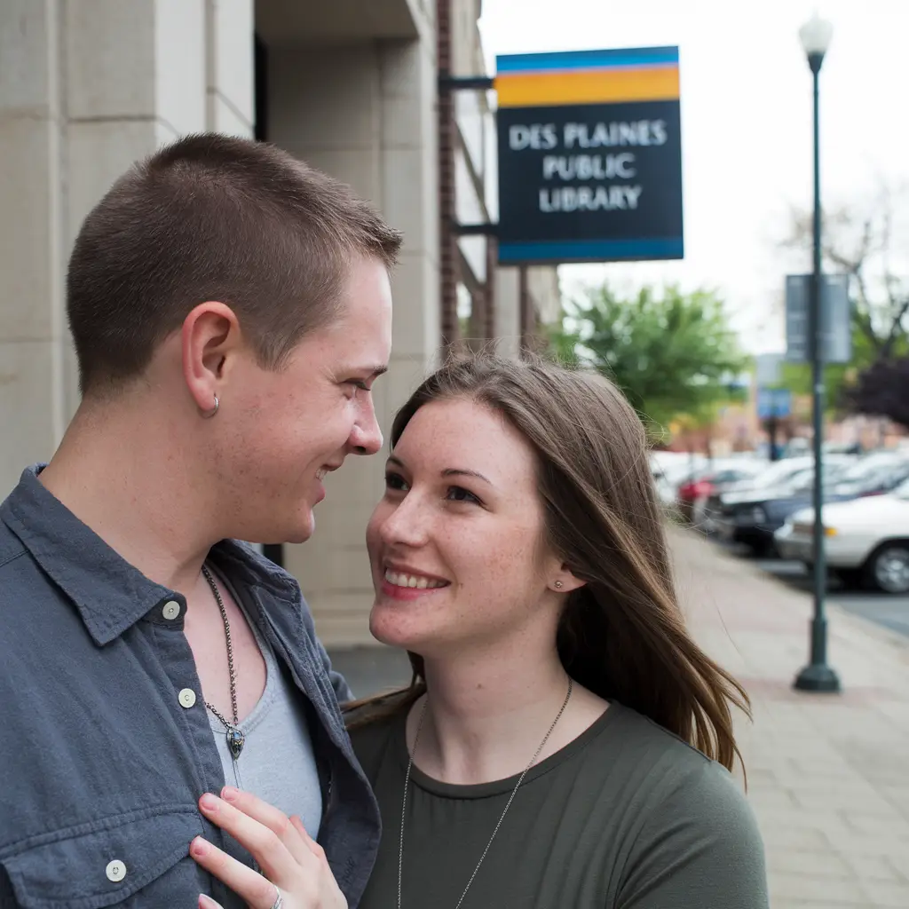 Find your perfect bisexual hookup in Pine Bluff, Arkansas! Meet singles online for dating fun.